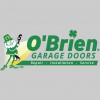 O'Brien Garage Doors-Chicago