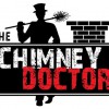 The Chimney Doctor