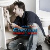 Corvelli Plumbing & Heating