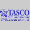 Tasco Air Conditioning