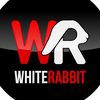 White Rabbit Garage Organizers