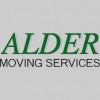 Alder Moving Services