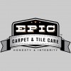 Epic Carpet & Tile Care