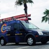 Cortez Heating & Air Conditioning