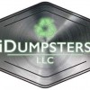 Idumpsters