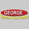 George Termite & Pest Control