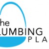 Plumbing Place