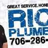 Rice Plumbing