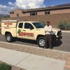 Arizona Pest Control