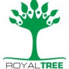 Royal Tree & Lawn Services