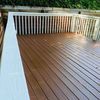 American Painting & Deck Care