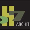 PH7 Architects