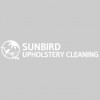 Sunbird Cleaning Services