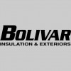 Bolivar Insulation Of Kimberling City