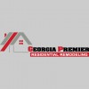 Georgia Premier Residential Remodeling