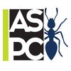 All Seasons Pest Control