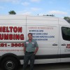 Shelton Plumbing