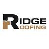 Ridge Roofing