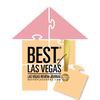 Las Vegas Handyman & HVAC