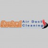 Cardinal Air Duct Cleaning