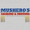 Mushero's Jacking & Moving