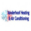 Vanderhoof Heating & Air Conditioning