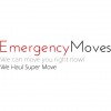 Emergency Moves