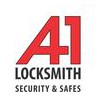 A1 Locksmith Park Cities