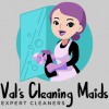 Val's Cleaning Maids