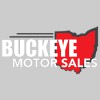 Buckeye Motor Sales