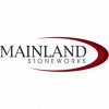 Mainland Stoneworks