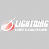 Lightning Lawn & Landscape