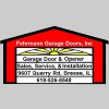 Fehrmann Garage Doors