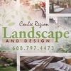 Coulee Region Landscape & Design