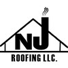 NJ Roofing