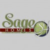 Sage Homes