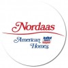 Nordaas American Homes