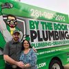 By The Book Plumbing