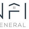 Infinity General Contractor