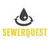 SewerQuest Drain Cleaning