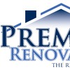 Premier Renovations