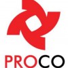 PROCO Roofing & Construction