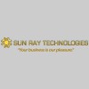 Sun Ray Technologies