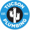 Tucson Plumbing