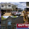 Gutters For Less