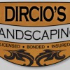 Dircio's Landscaping