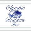 Olympic Builders