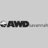 Awd Of Savannah