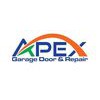 Apex Garage Door & Repair