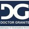 Doctor Granite